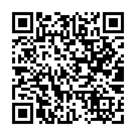 QR code for 126QKA