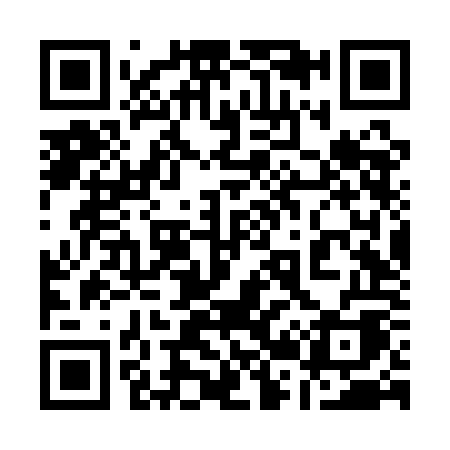 QR code for 126QOA