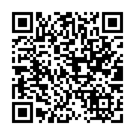 QR code for 126QXL
