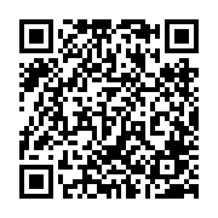 QR code for 126RDV