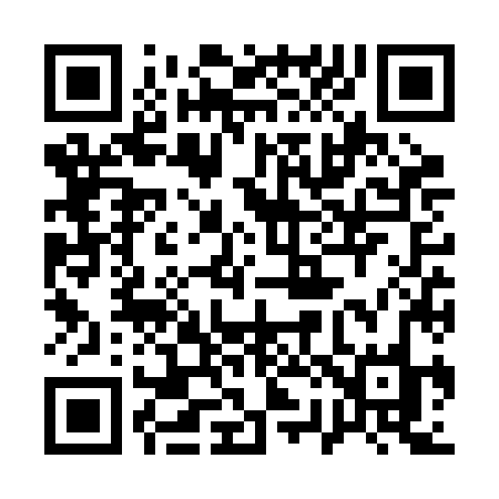 QR code for 126RJO