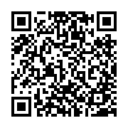 QR code for 126RNW