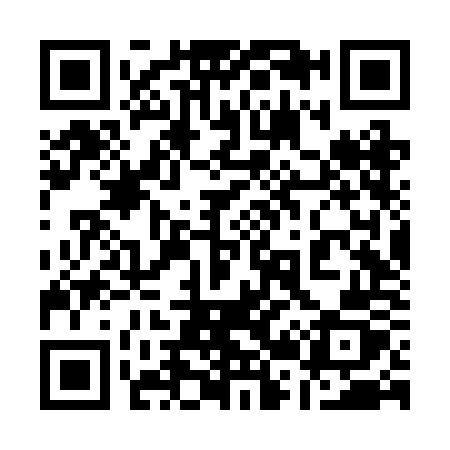 QR code for 126ROZ