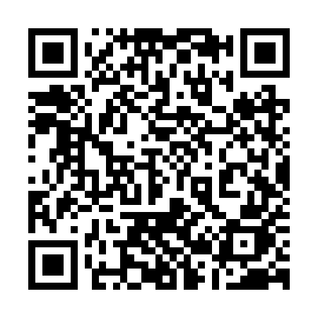 QR code for 126RUJ