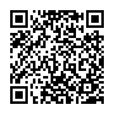 QR code for 126RUT