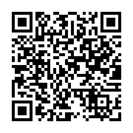 QR code for 126SFS