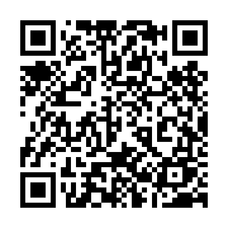 QR code for 126TFU