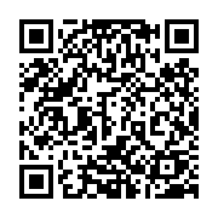 QR code for 126TSU