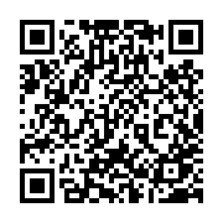 QR code for 126TXW