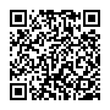 QR code for 126UAX