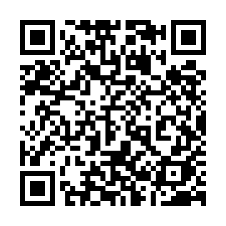 QR code for 126UEH