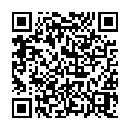 QR code for 126UYR