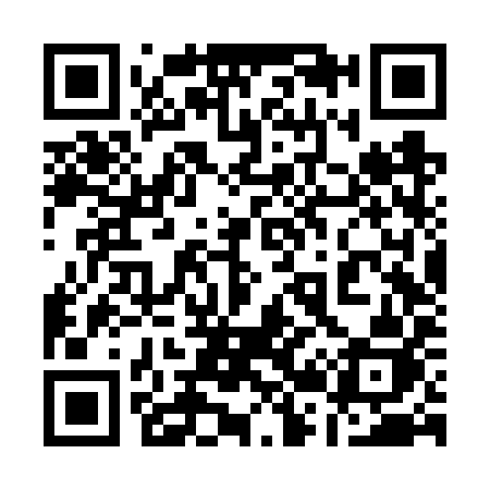 QR code for 126VYJ