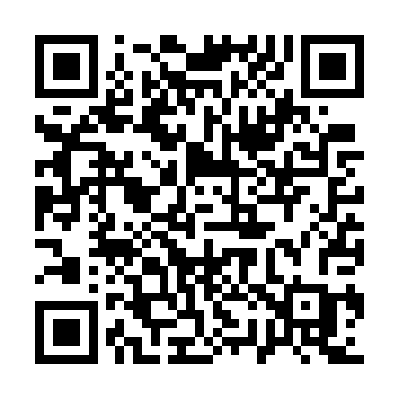 QR code for 126WPC