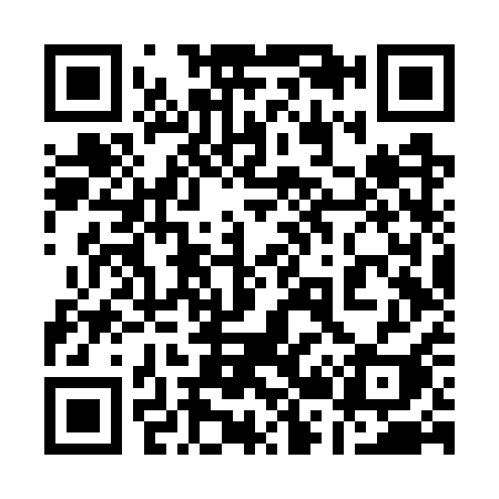 QR code for 126WQI