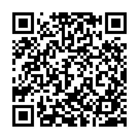QR code for 126XEN
