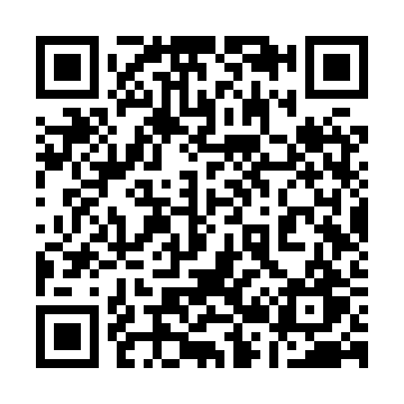 QR code for 126XRW