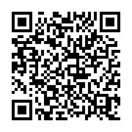 QR code for 126XSB
