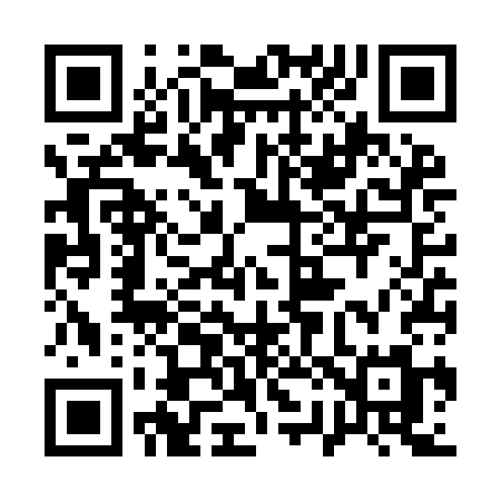 QR code for 126YCM