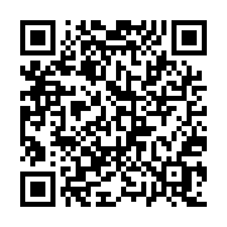QR code for 127AEF