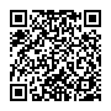 QR code for 127AZA