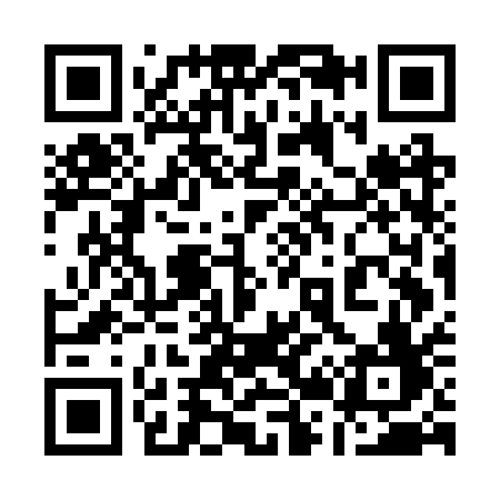 QR code for 127BQF