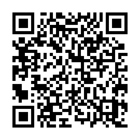 QR code for 127BWY