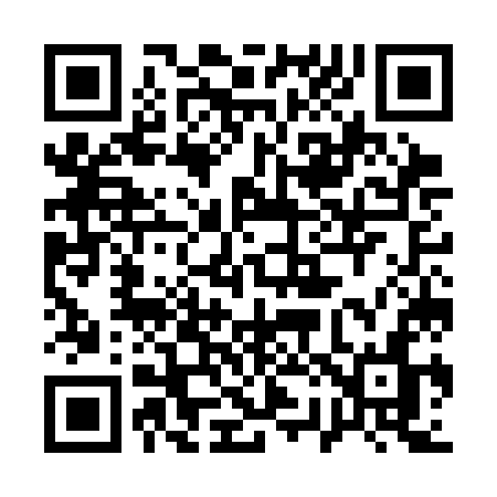 QR code for 127CKN