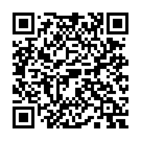 QR code for 127DCD