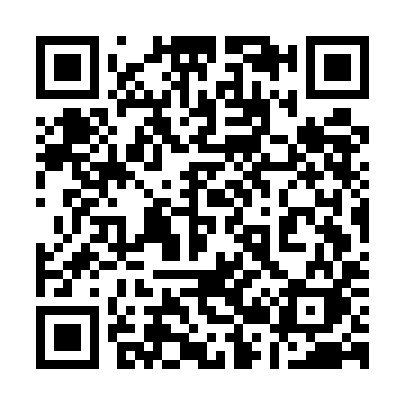 QR code for 127EIK