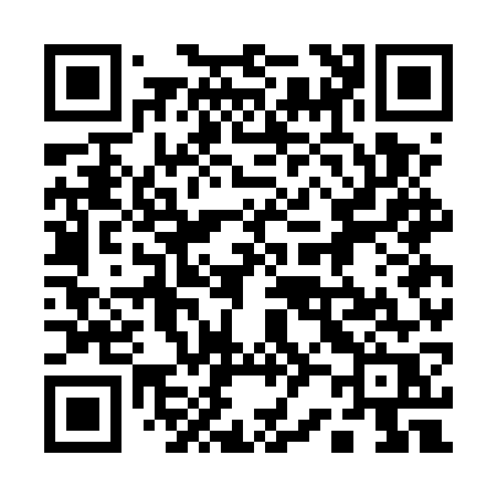 QR code for 127EWR