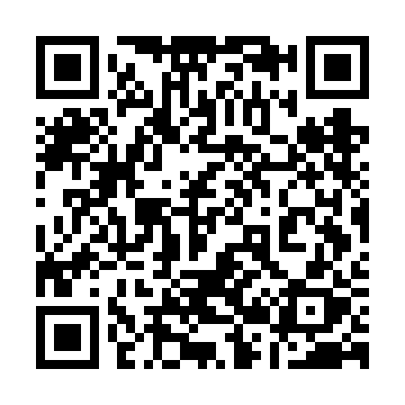 QR code for 127FBX