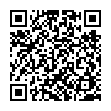 QR code for 127FCB