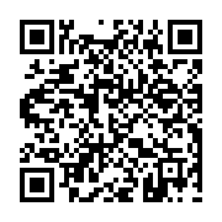 QR code for 127FDW