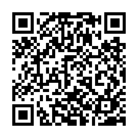 QR code for 127GAL