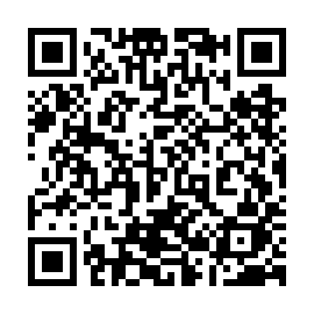 QR code for 127GIJ