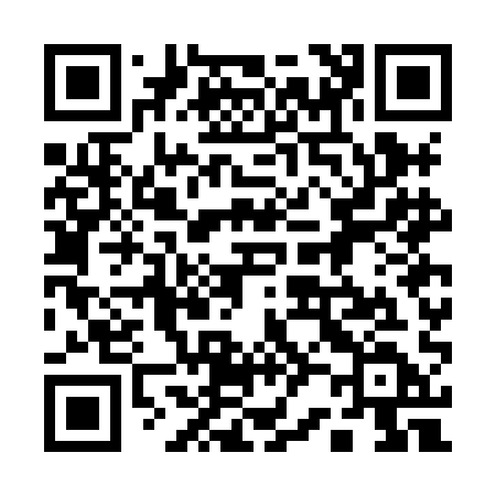 QR code for 127HAD
