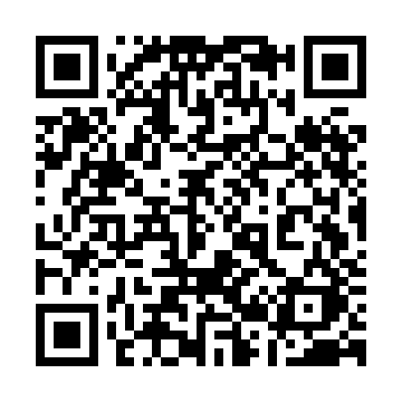 QR code for 127HJK