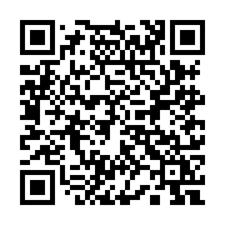 QR code for 127HOY