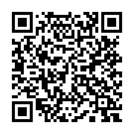 QR code for 127HUC