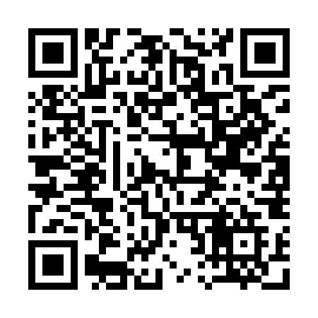 QR code for 127IOG