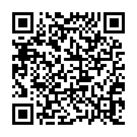 QR code for 127IUJ