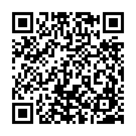 QR code for 127JFN