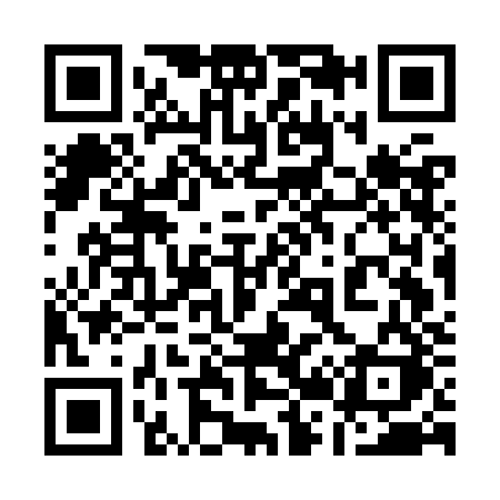 QR code for 127KJK