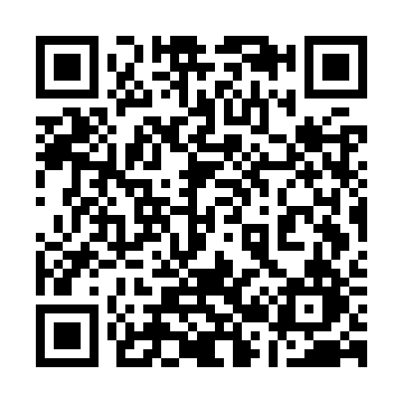 QR code for 127KRN