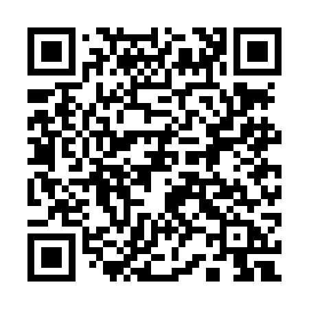 QR code for 127LGB
