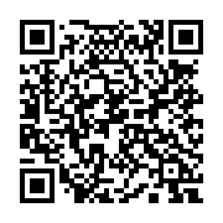QR code for 127LPF