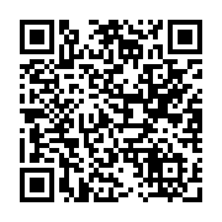 QR code for 127LQL