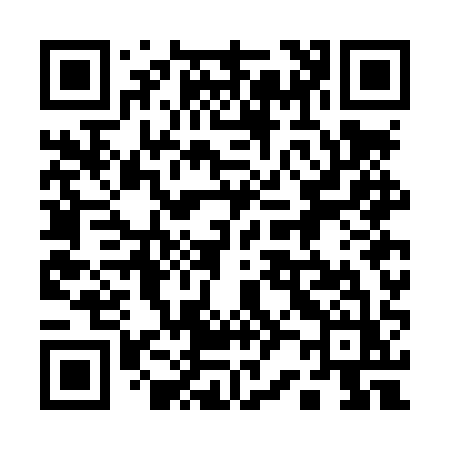QR code for 127LQZ
