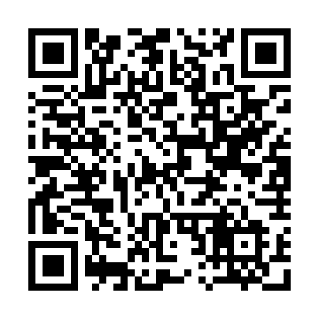 QR code for 127LWL